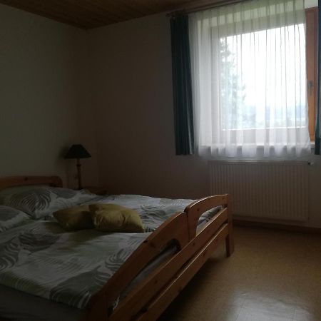 Am Mondseeblick Dış mekan fotoğraf