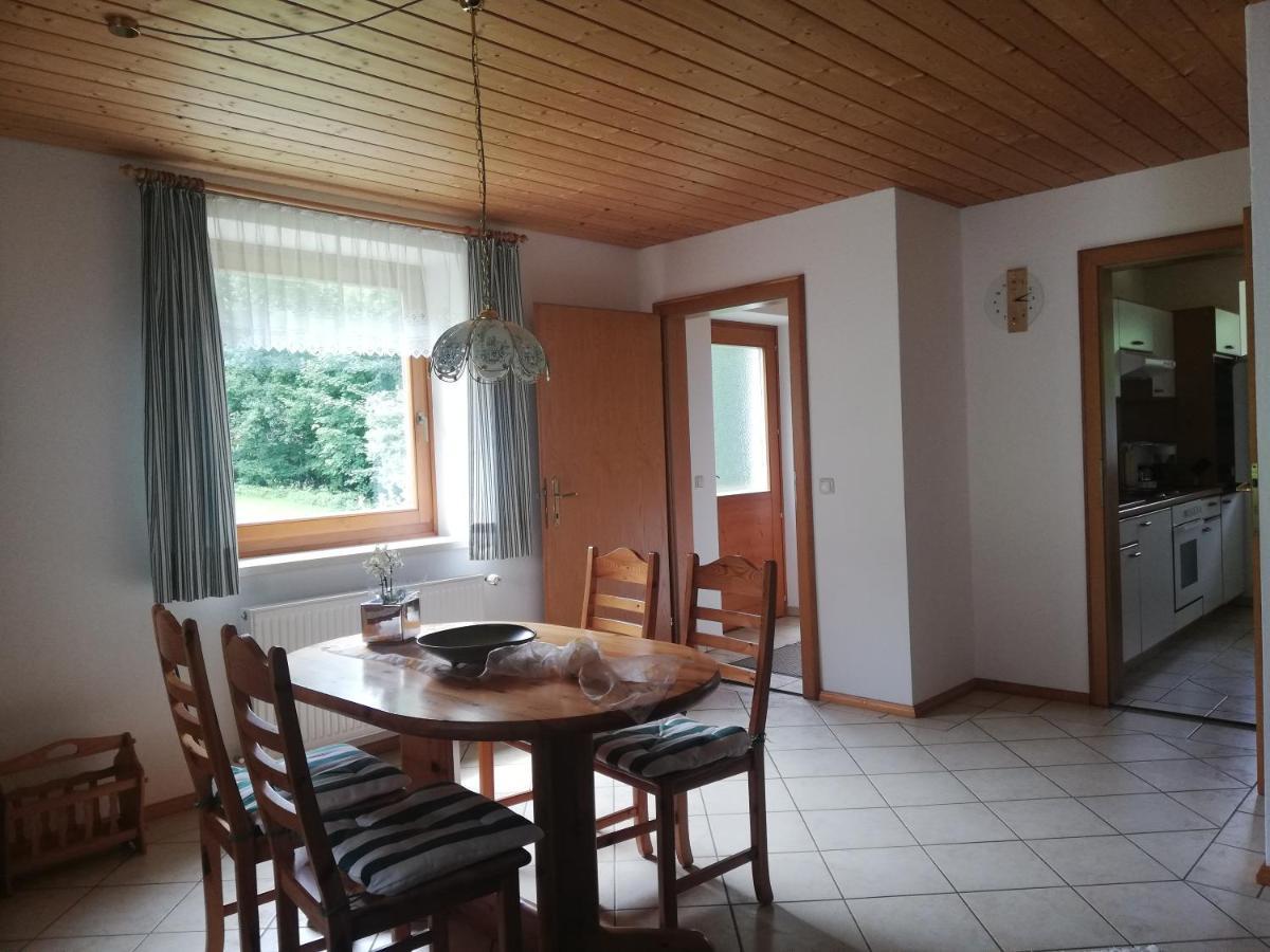 Am Mondseeblick Dış mekan fotoğraf